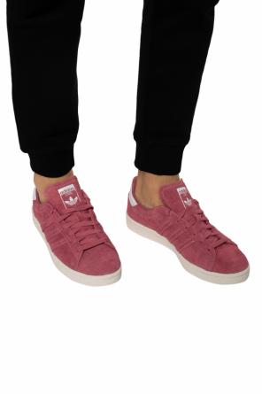 ‘campus’ sneakers, zdjęcie 2 ‘campus’ sneakers od ADIDAS Originals
